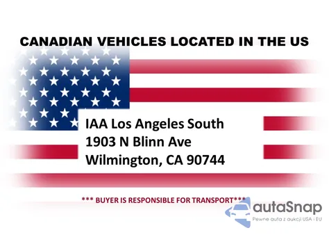 2008 Audi A4 2.0T/2.0T Special Edition z USA, uszkodzony, nr VIN WAUDF78E98A146179